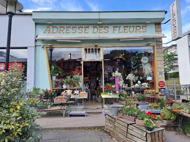 Vente Fond de commerce 95 m2 Rueil Malmaison