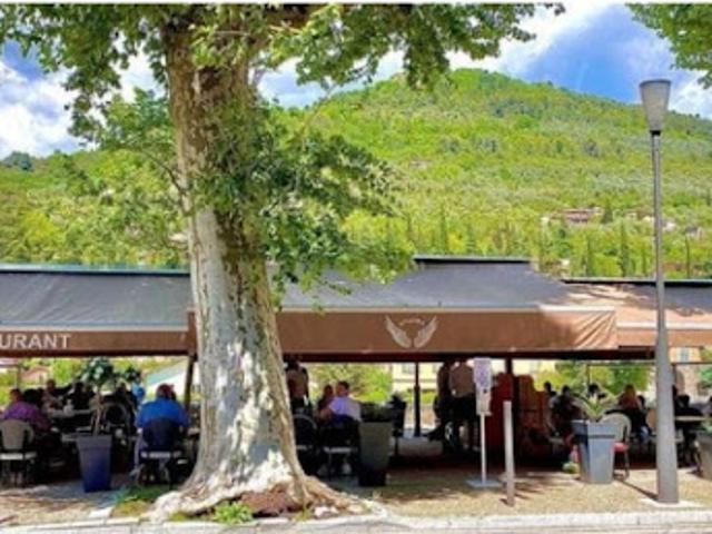 Vente Fond de commerce 95 m2 Sospel