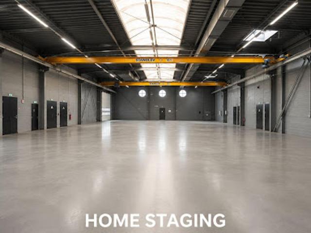Vente Fond de commerce 972 m2 Montereau Fault Yonne