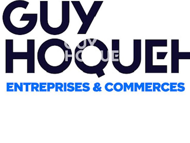 Vente Fond de commerce 900 m2 Dinan