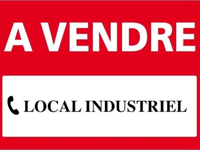 Vente Fond de commerce 900 m2 Mouans Sartoux