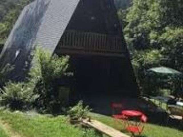 Vente Fond de commerce 90 m2 Bagnères de Bigorre