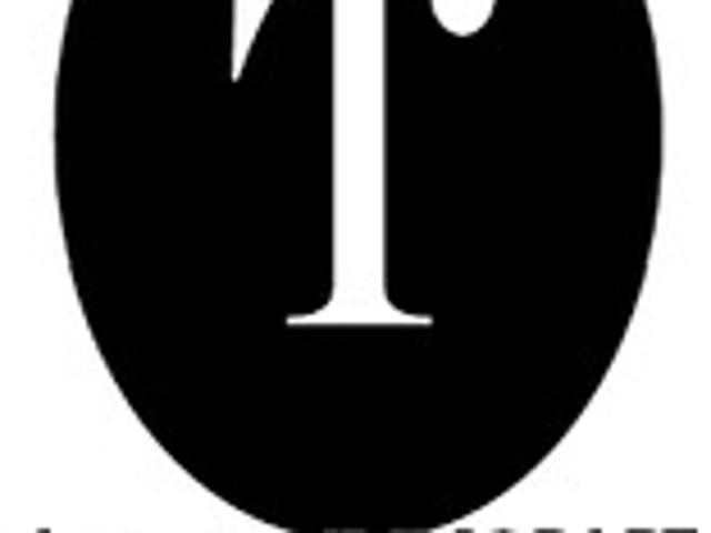 Vente Fond de commerce 0 pièces 90 m2 Le Pouliguen