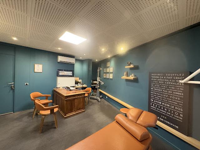 Vente Fond de commerce 3 pièces 90.77 m2 Brignoles