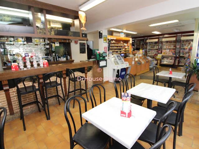 Vente Autre 4500 m2 Lillers