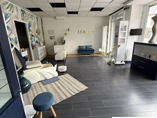 Vente Autre 9 pièces 185 m2 Sully sur Loire
