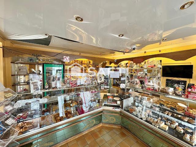 Vente Fond de commerce 9 pièces 255 m2 Niort