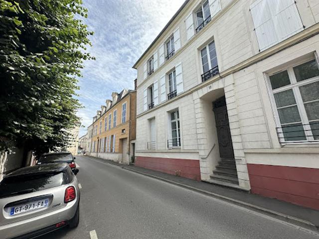 Vente Autre 9 pièces 370 m2 Coulommiers