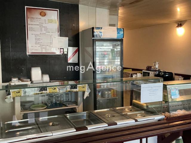 vente fonds de commerce