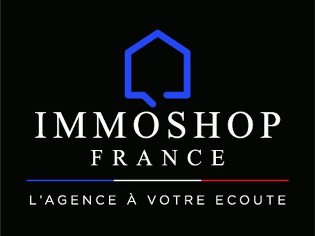 Vente fonds de commerce 11 éme
