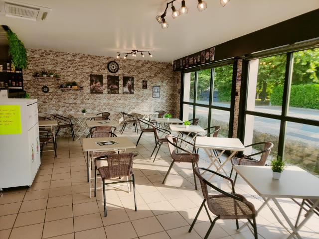 Vente fonds de commerce Divers commerces proximité à Tillac