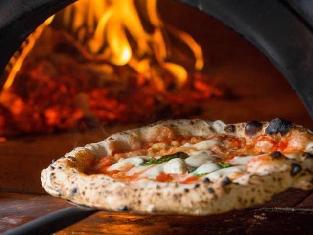 Vente Fonds de Commerce Pizza à emporter 50m² Beaulieu sur Mer