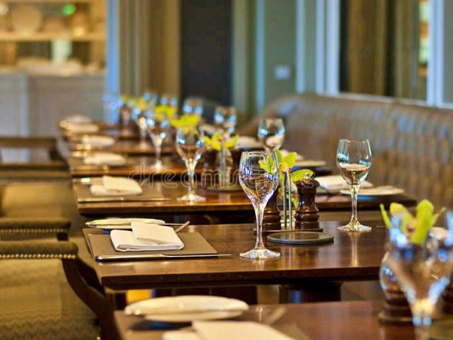 Vente fonds de commerce Restaurant à Cannes