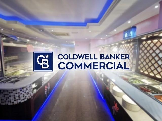 Vente fonds de commerce restaurant à Maisons Laffitte 78600
