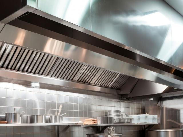 vente fonds de commerce restaurant