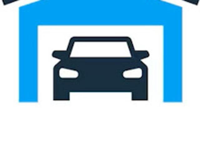 Vente Garage 0 m2 Rennes