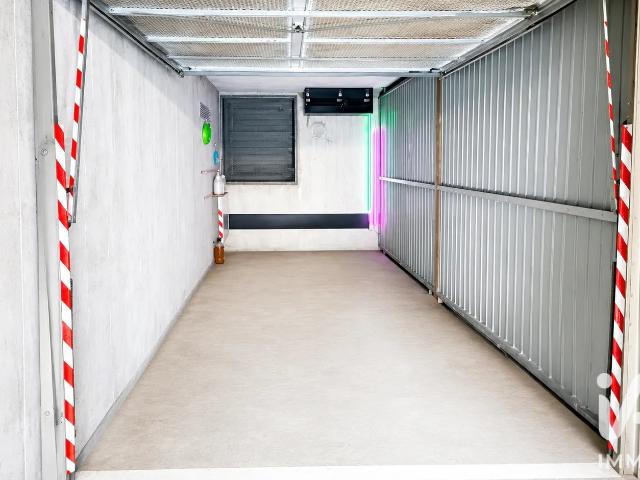 Vente Garage 12 m²