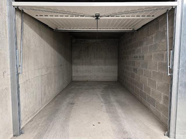 Vente Garage 14 m2 Divonne les Bains
