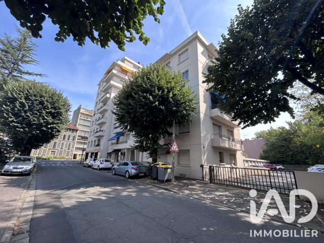 Vente garage 14 m²
