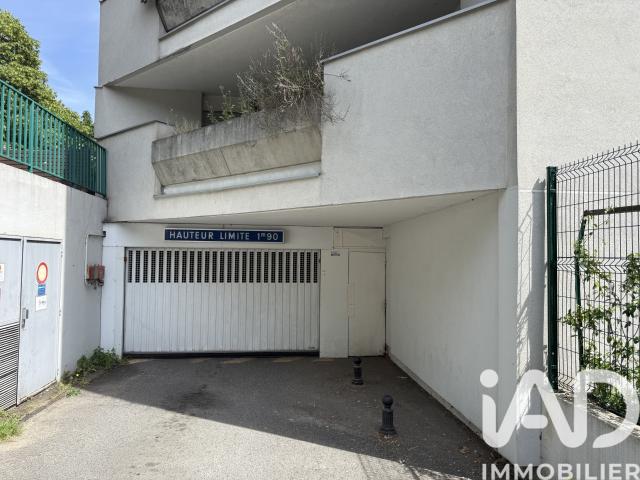 Vente Maison de ville 7 pièces