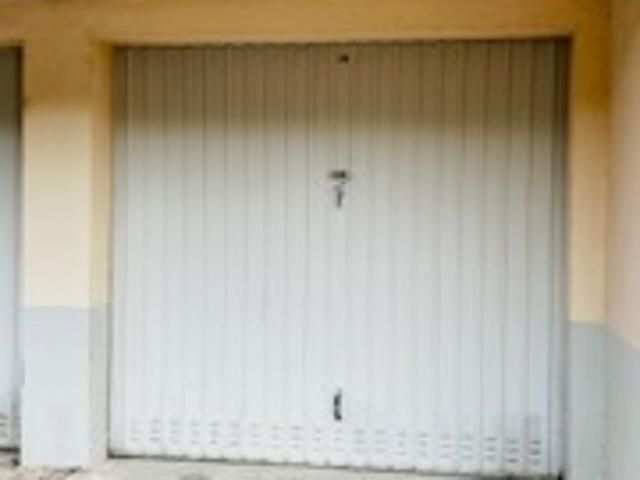 Vente garage 15 m²