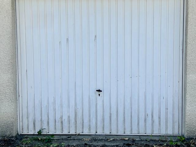 Vente garage 18 m²