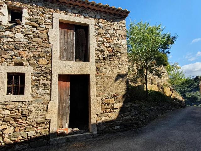 Vente Garage 20 m²