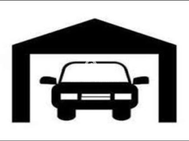 vente garage