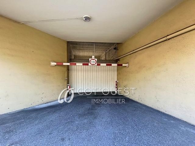 vente garage