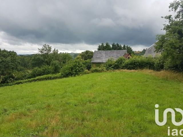 Vente Grange 1 pièce