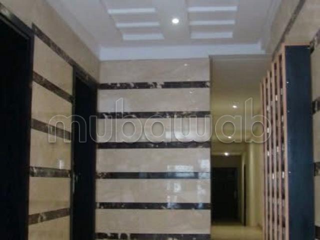 Vente grand studio
