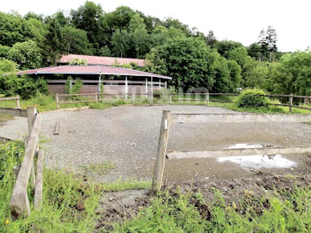 Vente Haras 50 pièces 70 m2 Allinges