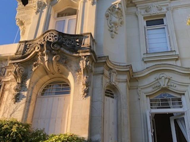 Vente Hôtel 15 pièces 390 m2 Angers