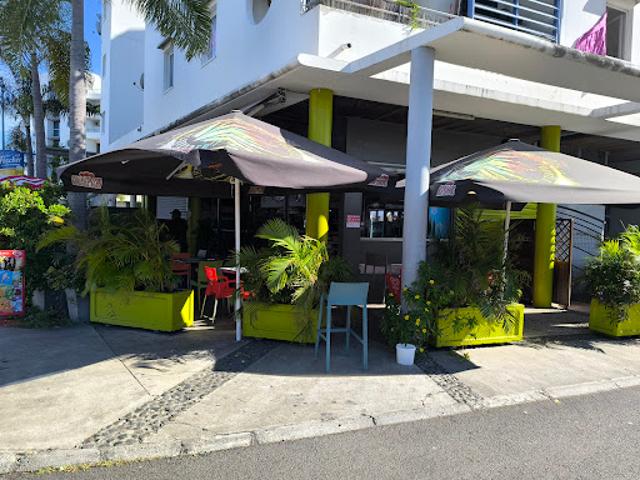Vente Hôtel Le Port