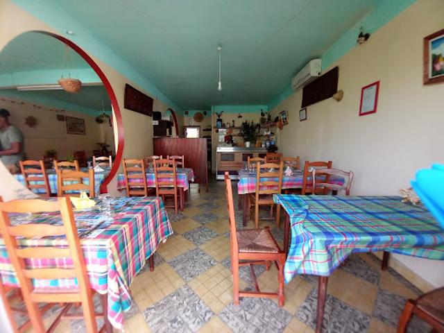 Vente Hôtel particulier 10 pièces 390 m2 Le vauclin