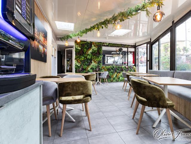 Vente Hôtel particulier 15 pièces 350 m2 Cassis