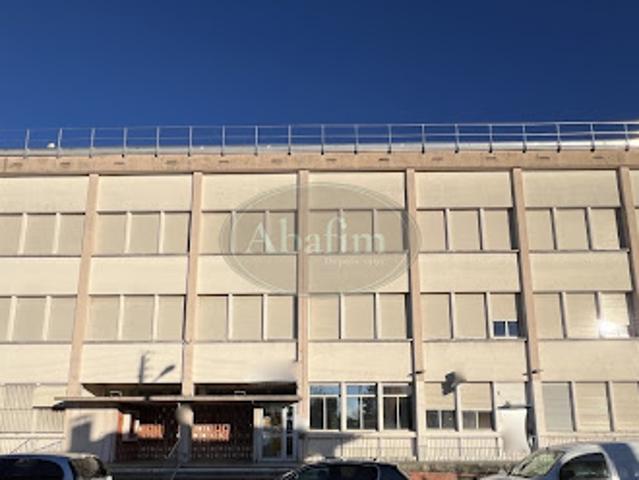 Vente Hôtel particulier 35 pièces 826 m2 Cazeres