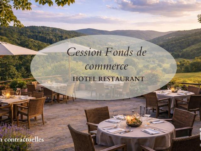Vente Maison/villa 8 pièces