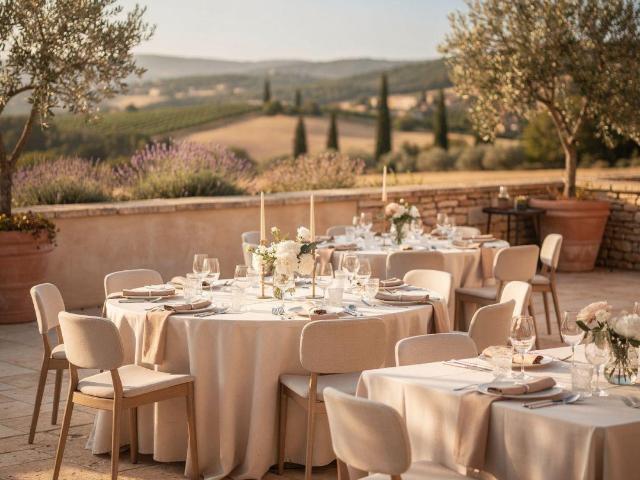 Vente Hôtel restaurant 880 m²