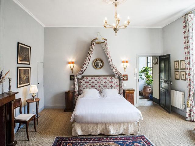Vente Idéal investisseur 1 Pièce s 35m² Sarlat la Canéda