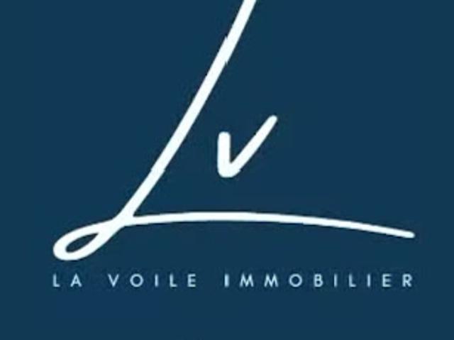 Vente Immeuble 400 m2 Caen