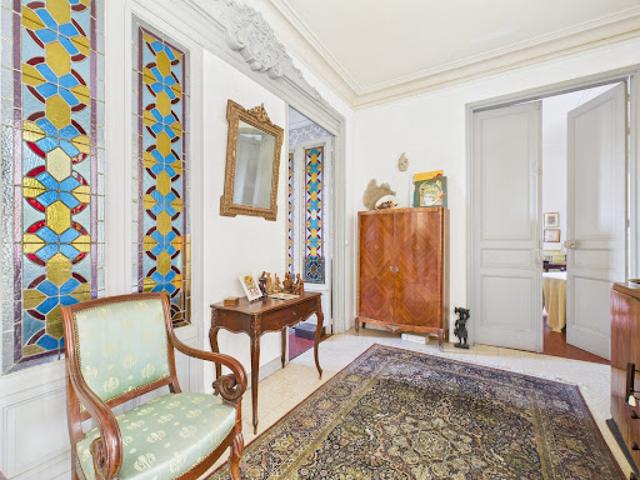 Vente Immeuble 405.93 m2 Avignon