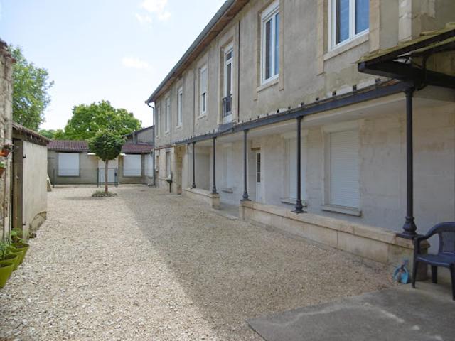 Vente Immeuble 411 m2 Wassy