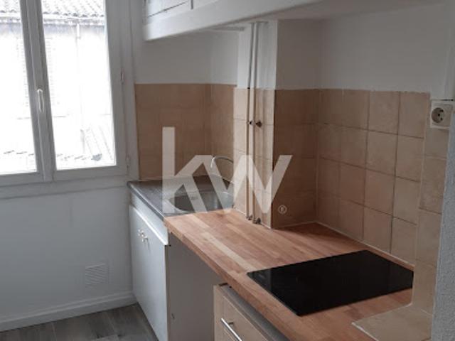 Vente Immeuble 418.31 m2 Marseille 6ème