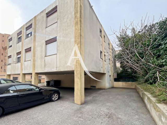 Vente Immeuble 421.19 m2 Vallauris