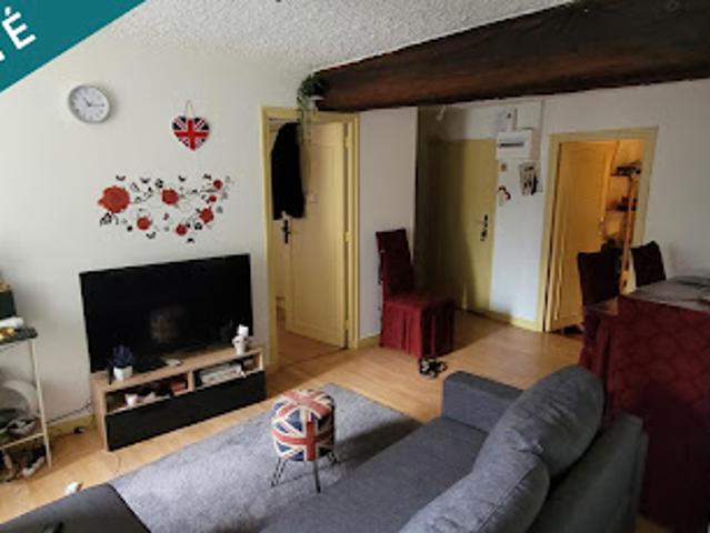 Vente Immeuble 0 pièces 90 m2 Pontivy