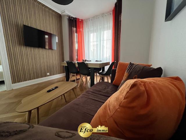 Vente Immeuble 0 pièces 450 m2 Mulhouse