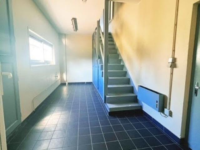 Vente Immeuble 453 m2 Bourron Marlotte