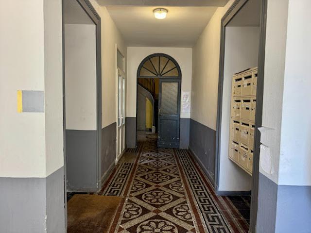 Vente Immeuble 462 m2 Villeneuve sur Lot