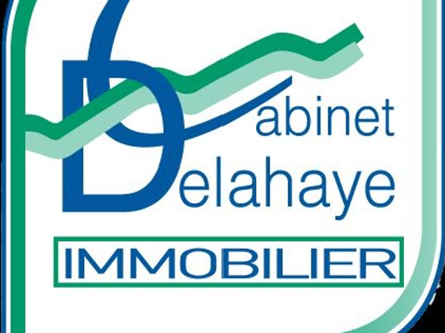 Vente Immeuble 464 m2 Abbeville